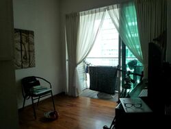 Kovan Residences (D19), Condominium #336599431